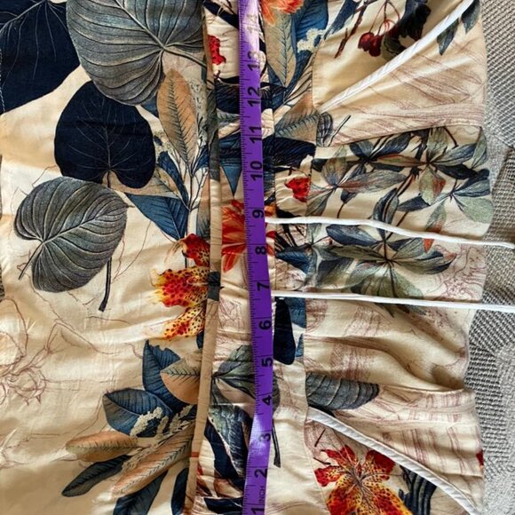 Melissa Nepton Skirt - Picture 5 of 5